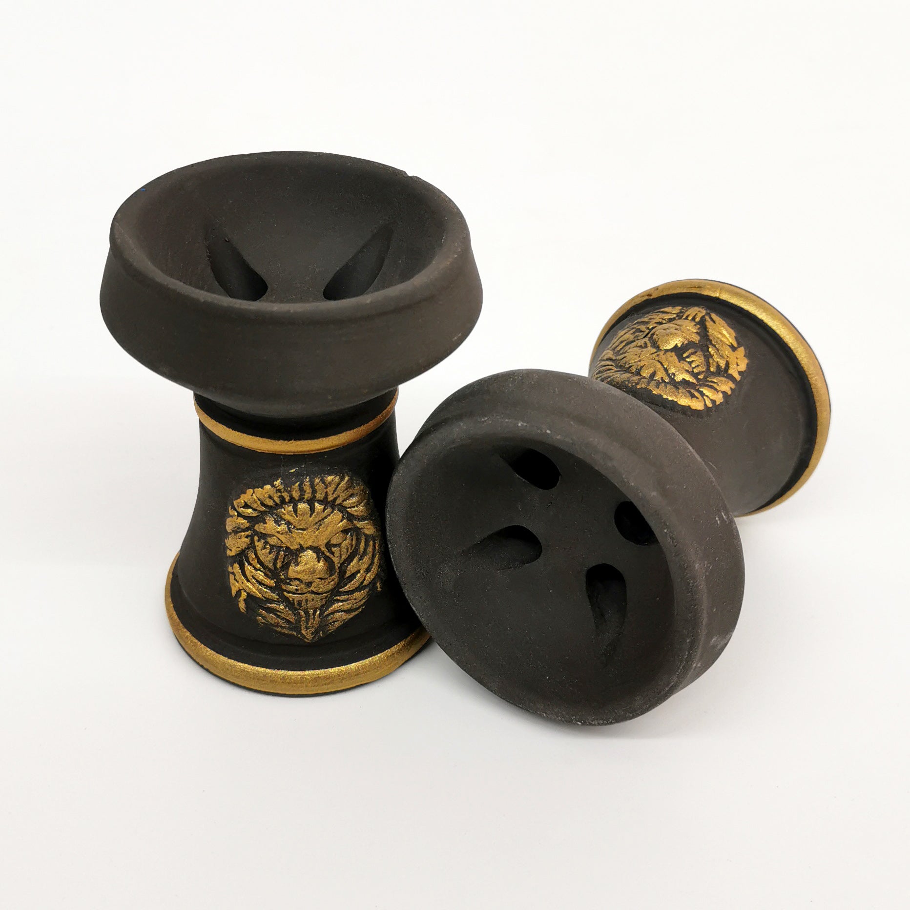 Large Arabian Hookah Accessories Big Smoke Bar Home Full Package Fruit Flavor Large Arabian Hookah Accessories Big Smoke Bar Home Full Package Fruit Flavor